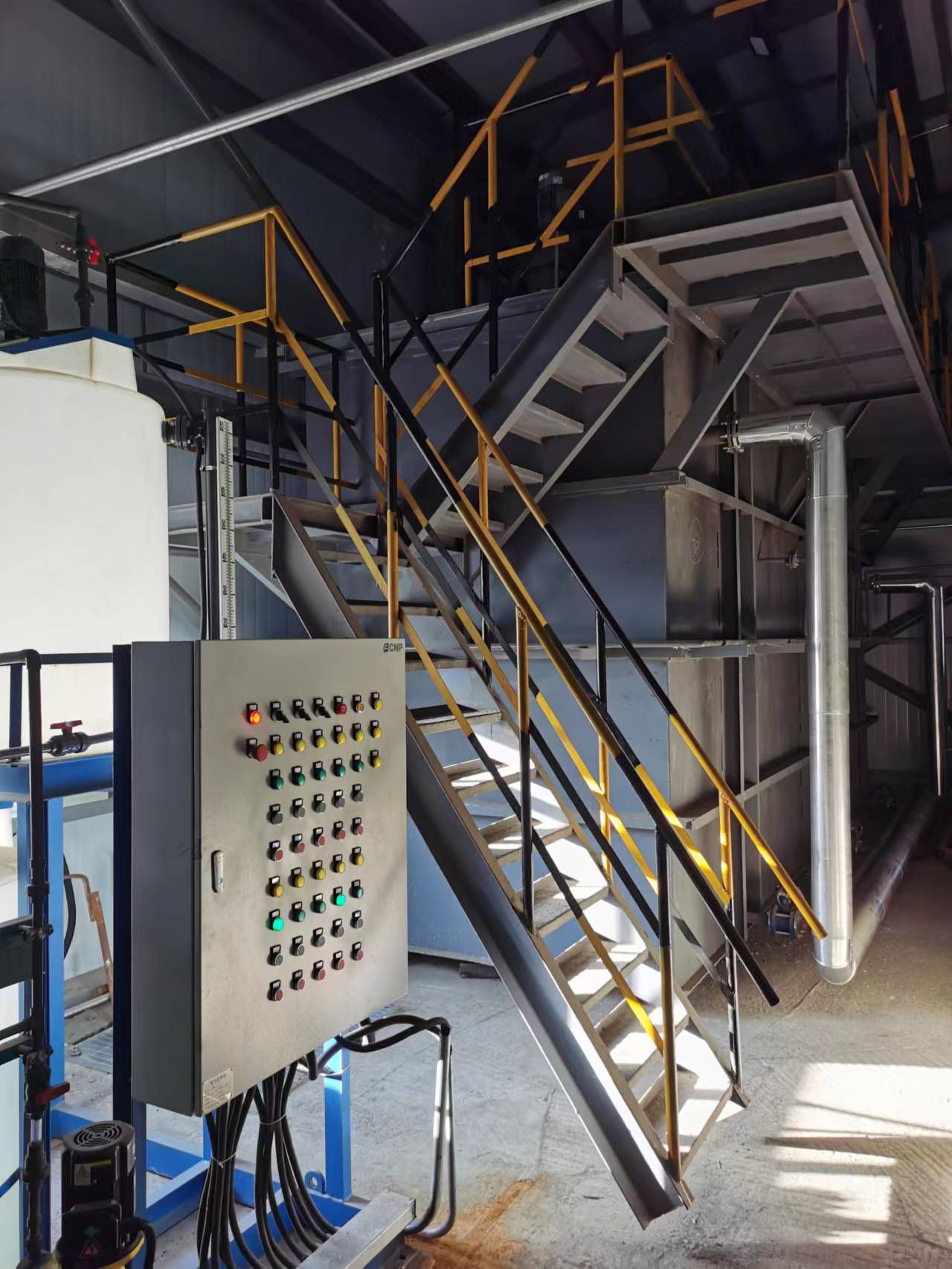 微信圖片_202205200842089