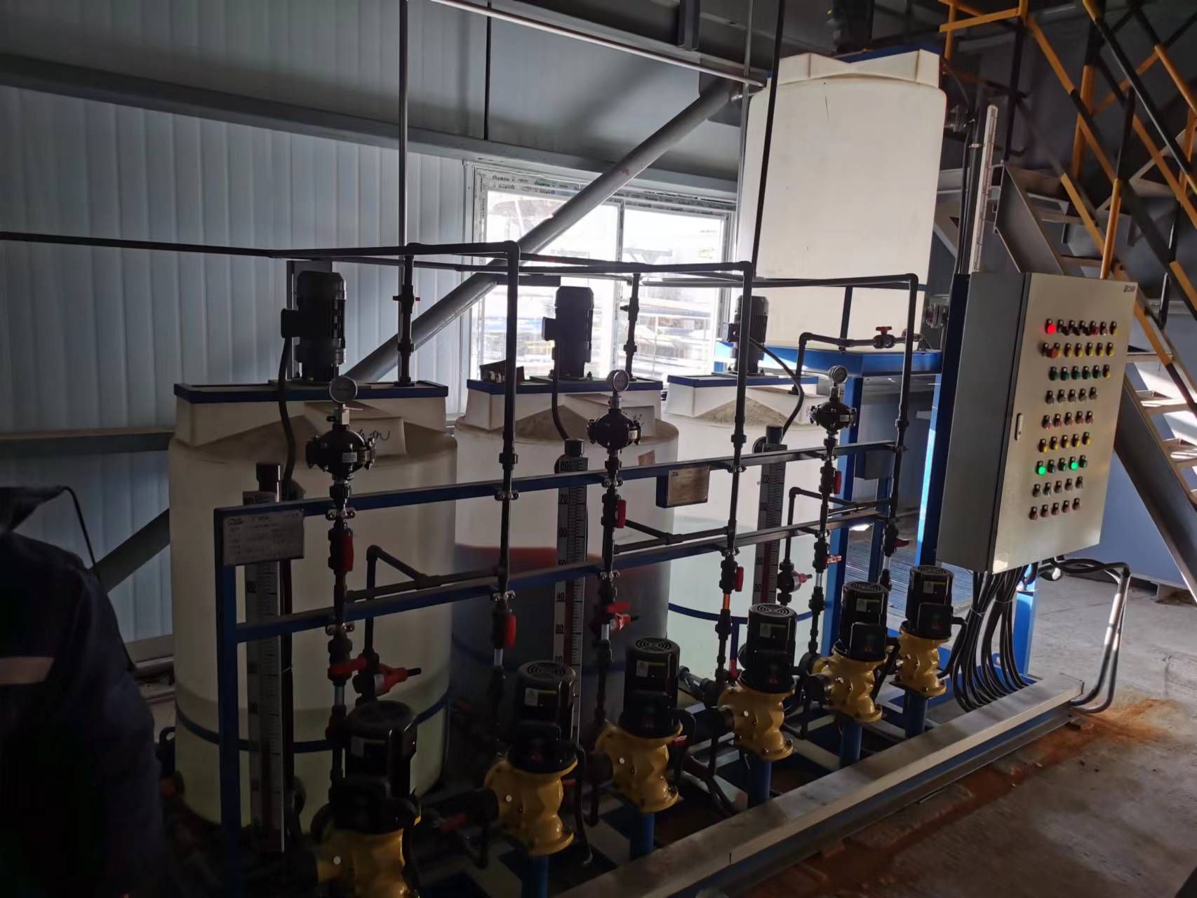 微信圖片_202205200842087