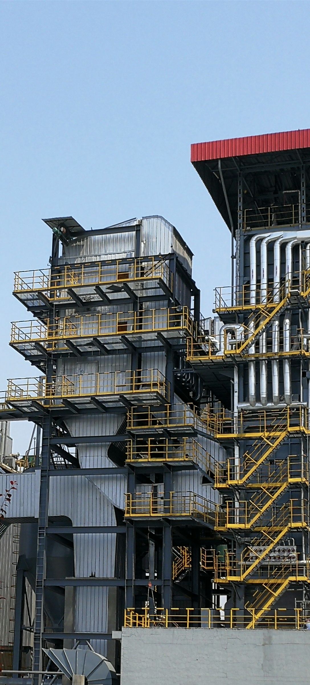 微信圖片_20240625172250