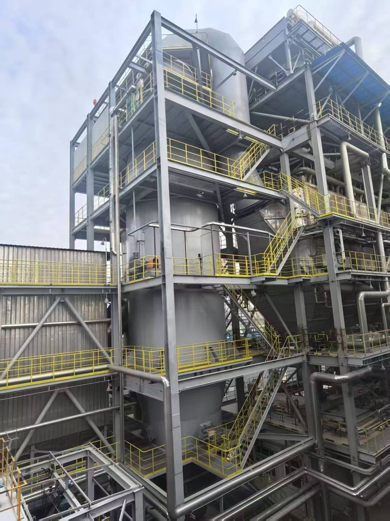 微信圖片_20250226142004