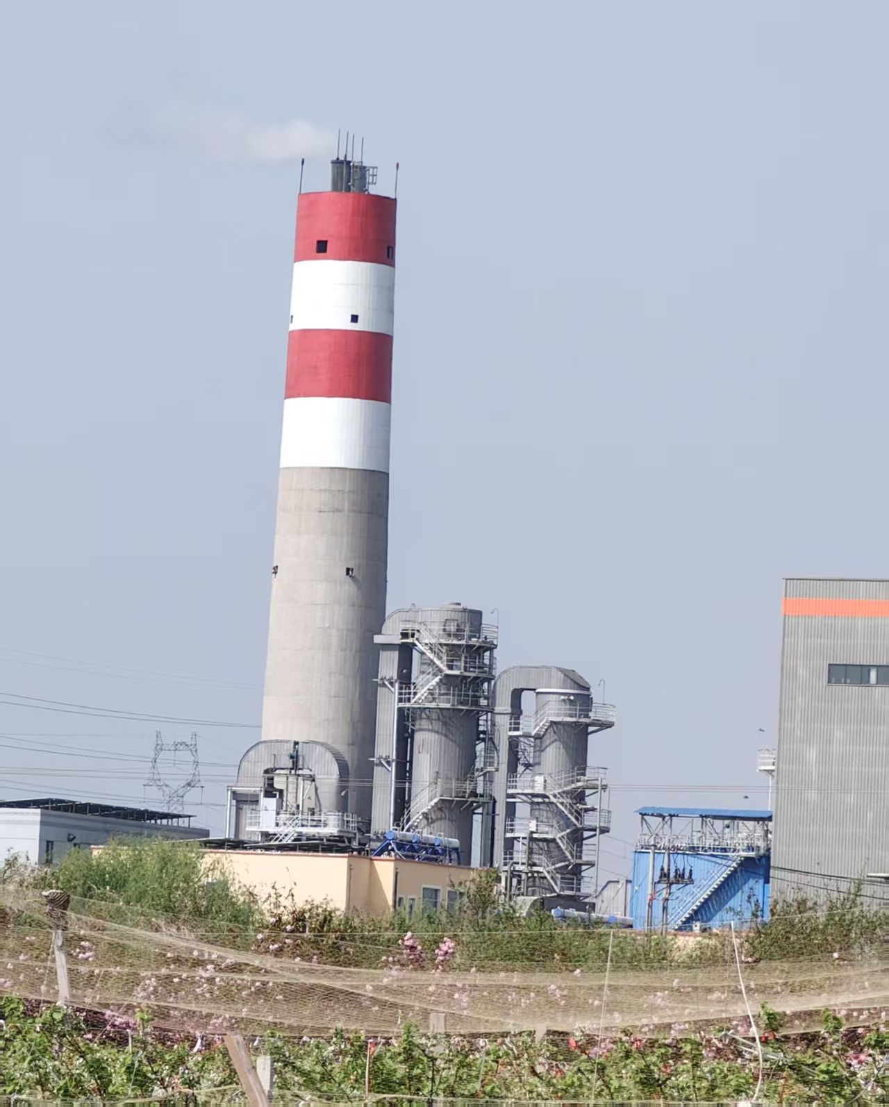 58c82c2df62fe23b4bc8f2337fb8443